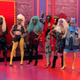 Illustration for article titled Squirrels, a Scot, and a solid “Snatch Game” return RuPaul’s Drag Race to competitive play